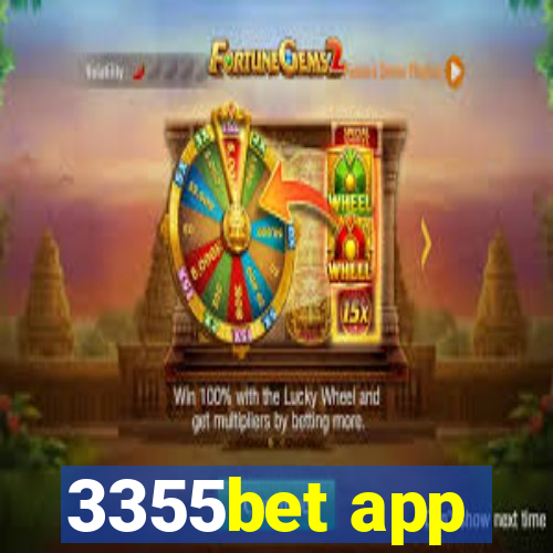 3355bet app